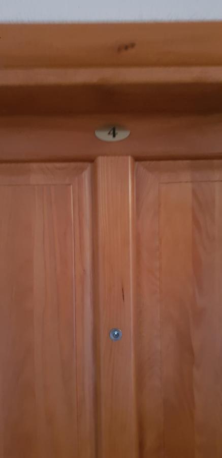 Apartmani Citrus Novigrad Filipac Dış mekan fotoğraf